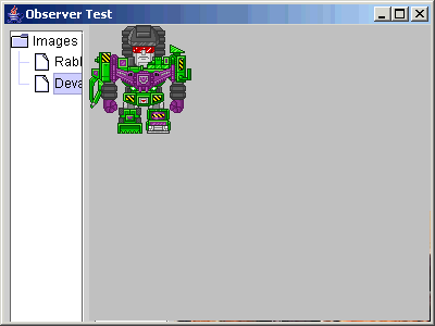 o_devestator.gif