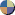 o_item.GIF
