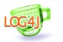 log4j的logo o_log4j.jpg