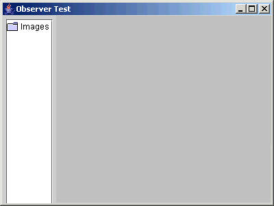 o_mainframe.gif