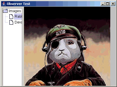 o_rabbit.gif