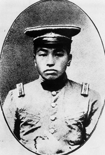 o_pdh1923.jpg