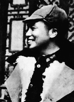 o_pdh1936.jpg