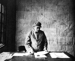 o_pdh1949.jpg