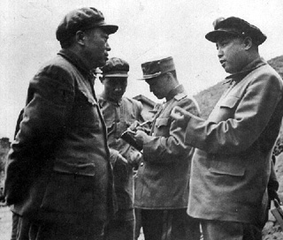 o_pdh1950.jpg