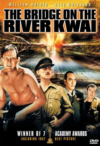 o_bridge_river_kwai.jpg