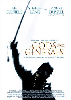 o_gods_and_generals.jpg