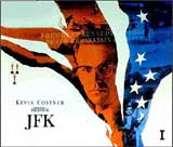 o_jfk.jpg