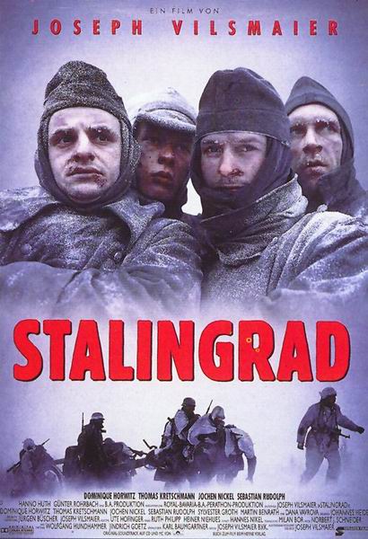 o_stalingrad.jpg