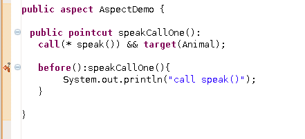 Screenshot1.png