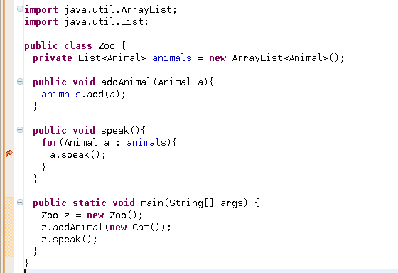 Screenshot4.png