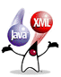 javaxml-duke.png