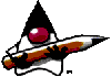 penduke-transparent.gif