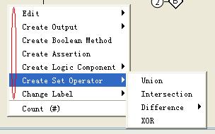 o_Rulewizard002.JPG