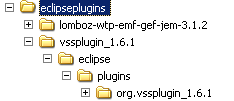 03.bmp