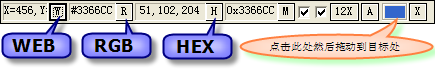 1.png