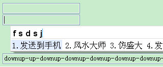 IE1.jpg