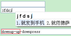 ff1.jpg