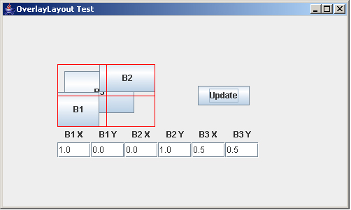 OverlayTest.jpg