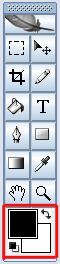 ToolWidget.jpg