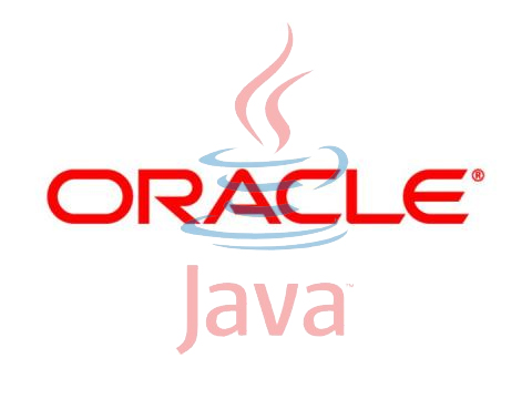 Java高級編程