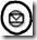 clip_image002[5]