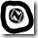 clip_image004 clip_image004