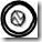 clip_image008