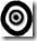 clip_image010 clip_image010