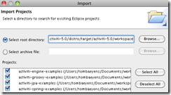 eclipsesetup.import
