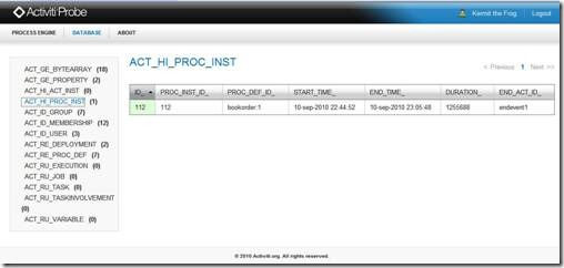 clip_image002[7]