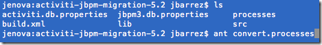 migration.ant.convert.processes