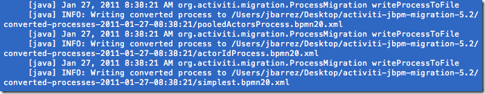 migration.process.conversion.completed