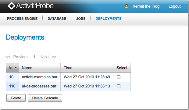 activiti.probe.deployments