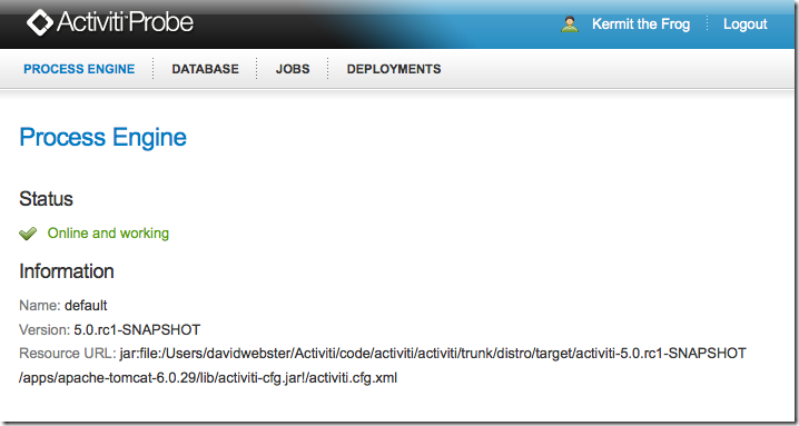 activiti.probe.status