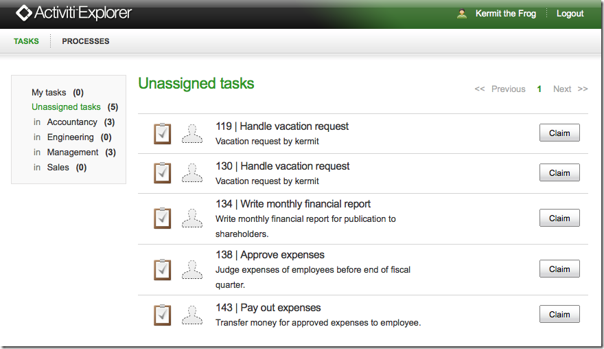 activiti.explorer.tasks