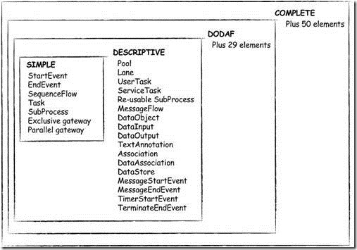 clip_image002[7]
