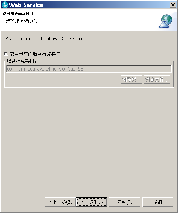 image006.png