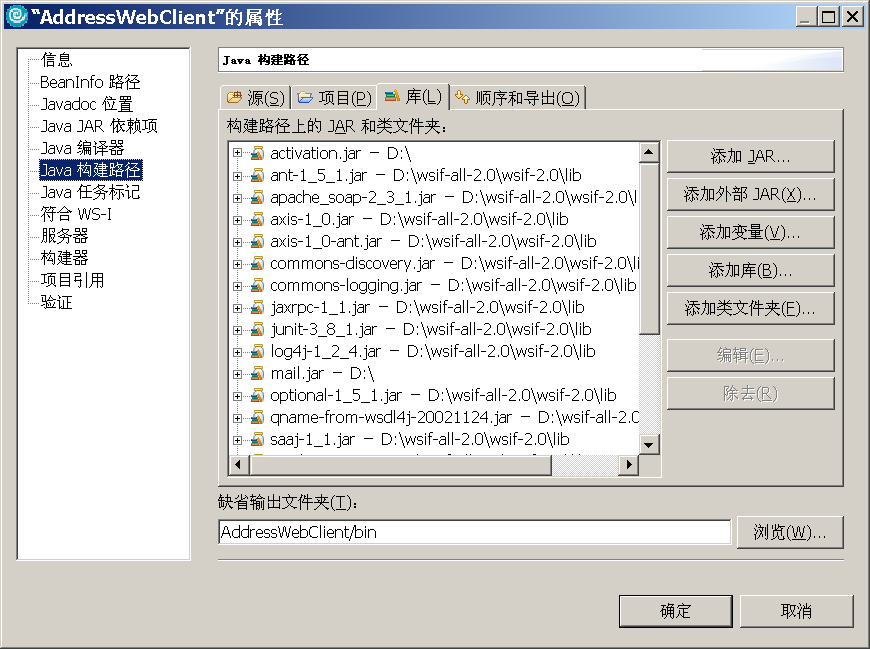 image012.png