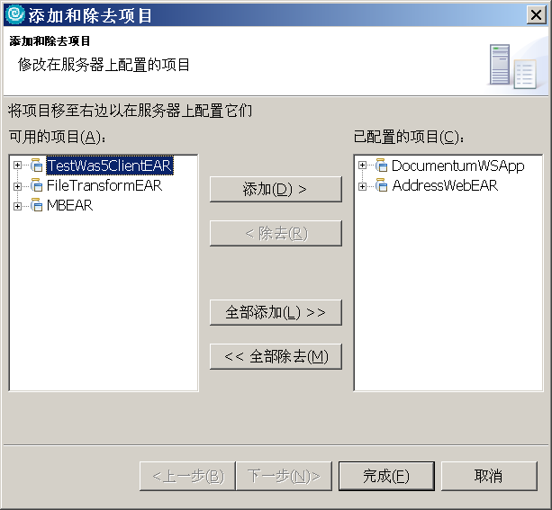 image016.png