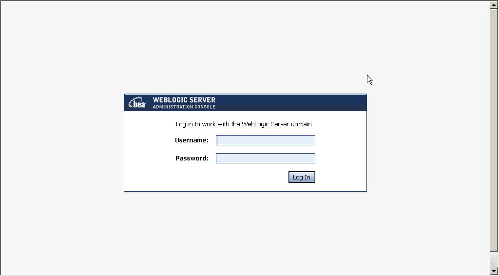 logon.jpg