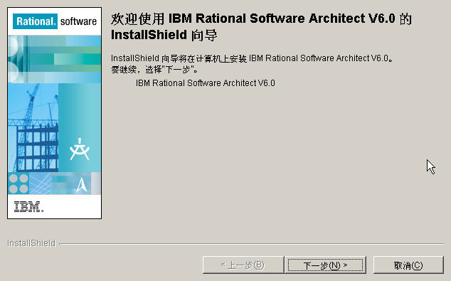 rsa.jpg