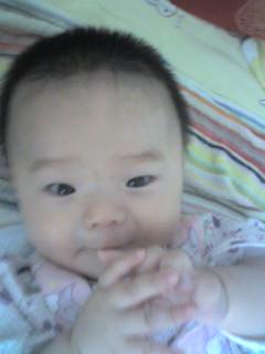 Baby