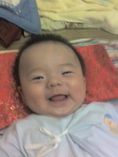 Baby