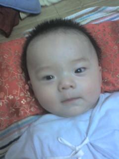 Baby