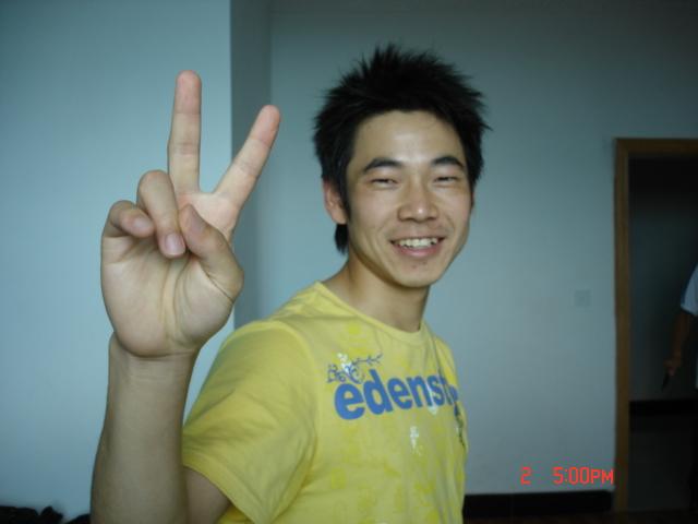 2007.06.6