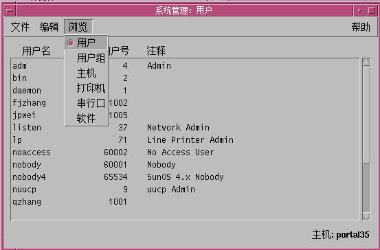 image005.png