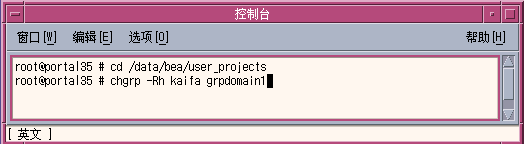 image011.png