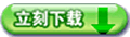 clip_image001