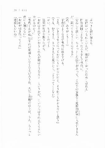060